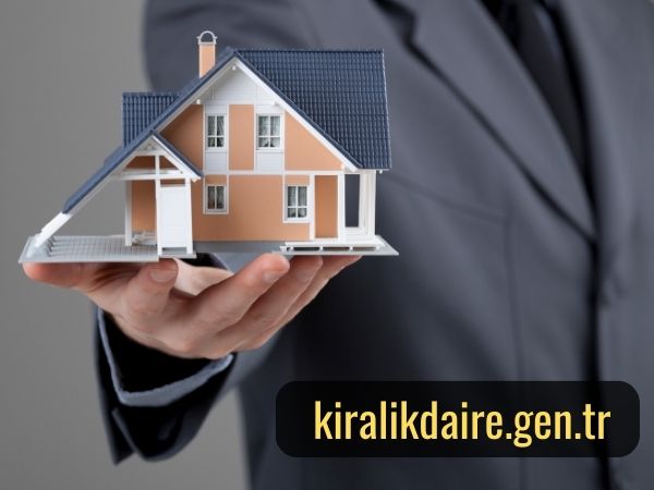 Çayeli Kiralık Daire